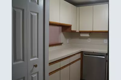 200 Ledgewood #205, Stoneham, MA 02180 - Photo 6