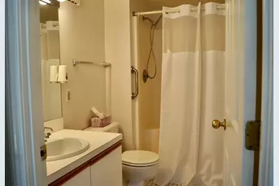 200 Ledgewood #205, Stoneham, MA 02180 - Photo 14