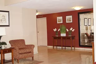 200 Ledgewood, Stoneham, MA 02180 - Photo 2