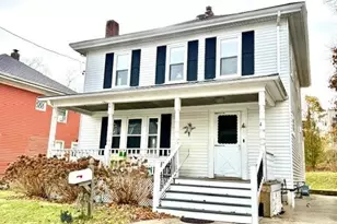 4 Samoset Ct, Plymouth, MA 02360 - Photo 1