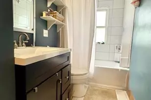 4 Samoset Ct, Plymouth, MA 02360 - Photo 20