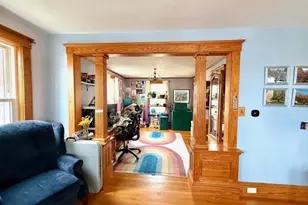 4 Samoset Ct, Plymouth, MA 02360 - Photo 12