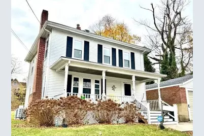 4 Samoset Ct, Plymouth, MA 02360 - Photo 2