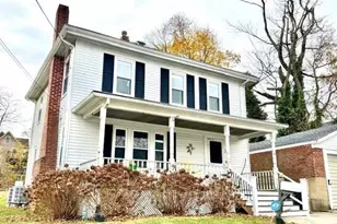 4 Samoset Ct, Plymouth, MA 02360 - Photo 2