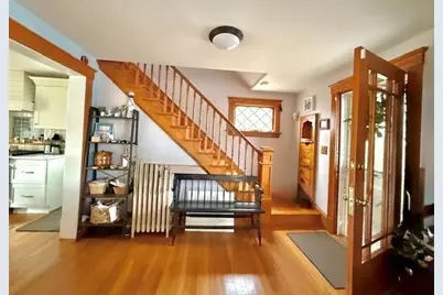 4 Samoset Ct, Plymouth, MA 02360 - Photo 16