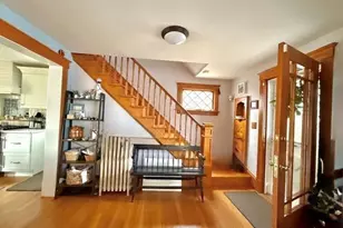 4 Samoset Ct, Plymouth, MA 02360 - Photo 16