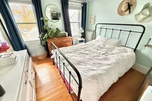 4 Samoset Ct, Plymouth, MA 02360 - Photo 18