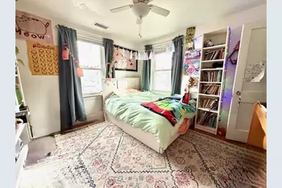 4 Samoset Ct, Plymouth, MA 02360 - Photo 22