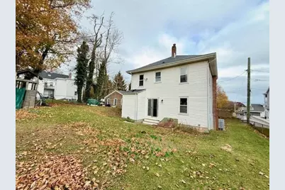 4 Samoset Ct, Plymouth, MA 02360 - Photo 24