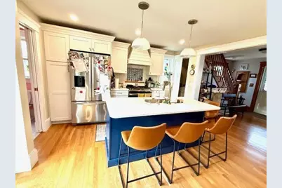 4 Samoset Ct, Plymouth, MA 02360 - Photo 4