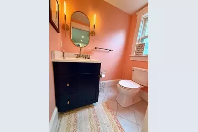 4 Samoset Ct, Plymouth, MA 02360 - Photo 8