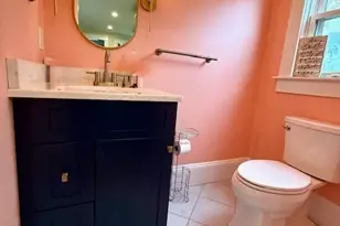 4 Samoset Ct, Plymouth, MA 02360 - Photo 8