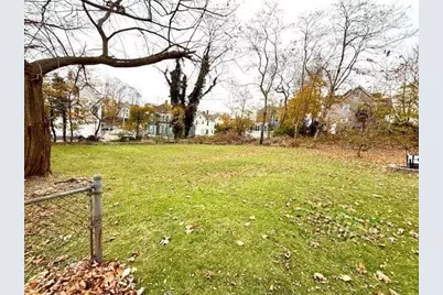 4 Samoset Ct, Plymouth, MA 02360 - Photo 26