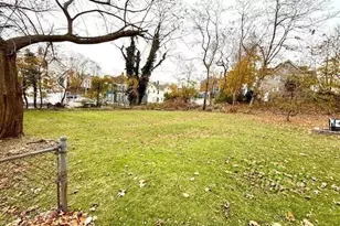 4 Samoset Ct, Plymouth, MA 02360 - Photo 26