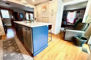 4 Samoset Ct, Plymouth, MA 02360 - Photo 6