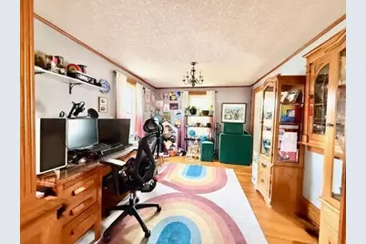 4 Samoset Ct, Plymouth, MA 02360 - Photo 14