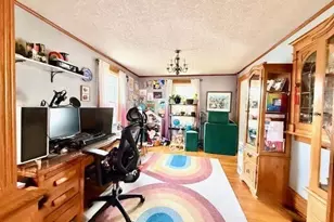 4 Samoset Ct, Plymouth, MA 02360 - Photo 14