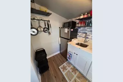 1061 State Highway #4, Eastham, MA 02642 - Photo 14