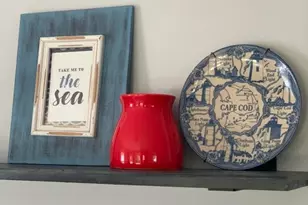 1061 State Hwy, Eastham, MA 02642 - Photo 6