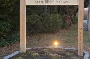 1061 State Hwy, Eastham, MA 02642 - Photo 2