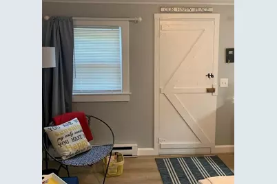 1061 State Highway #4, Eastham, MA 02642 - Photo 4