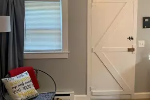 1061 State Hwy, Eastham, MA 02642 - Photo 4