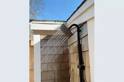 1061 State Highway #4, Eastham, MA 02642 - Photo 18