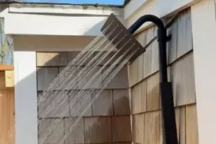 1061 State Hwy, Eastham, MA 02642 - Photo 18