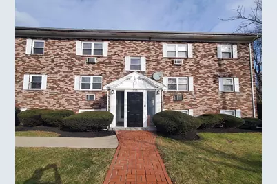 215 Pearl Street #11, Stoughton, MA 02702 - Photo 12