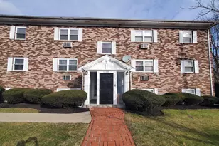 215 Pearl St, Stoughton, MA 02702 - Photo 12