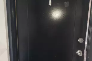 215 Pearl St, Stoughton, MA 02702 - Photo 10