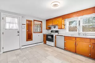 12 Atlantic Ave, Saugus, MA 01906 - Photo 10