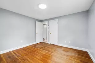 12 Atlantic Ave, Saugus, MA 01906 - Photo 20