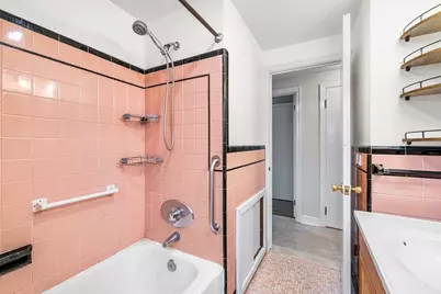 12 Atlantic Ave, Saugus, MA 01906 - Photo 18