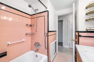 12 Atlantic Ave, Saugus, MA 01906 - Photo 18