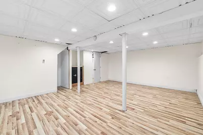 12 Atlantic Ave, Saugus, MA 01906 - Photo 28