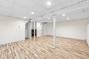 12 Atlantic Ave, Saugus, MA 01906 - Photo 28