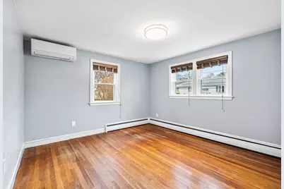 12 Atlantic Ave, Saugus, MA 01906 - Photo 14