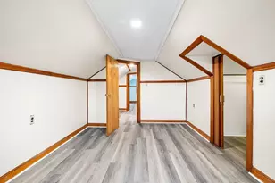 12 Atlantic Ave, Saugus, MA 01906 - Photo 22