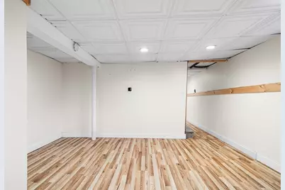 12 Atlantic Ave, Saugus, MA 01906 - Photo 30