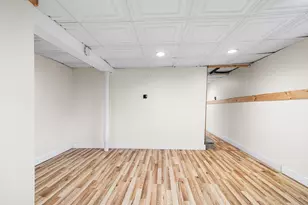 12 Atlantic Ave, Saugus, MA 01906 - Photo 30