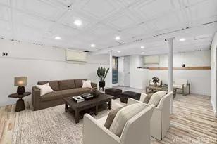 12 Atlantic Ave, Saugus, MA 01906 - Photo 26