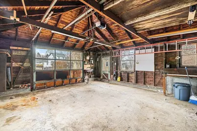 12 Atlantic Ave, Saugus, MA 01906 - Photo 38