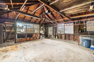 12 Atlantic Ave, Saugus, MA 01906 - Photo 38