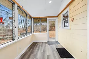 12 Atlantic Ave, Saugus, MA 01906 - Photo 12