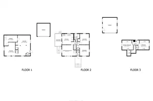 12 Atlantic Ave, Saugus, MA 01906 - Photo 42