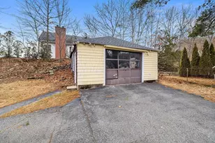 12 Atlantic Ave, Saugus, MA 01906 - Photo 36