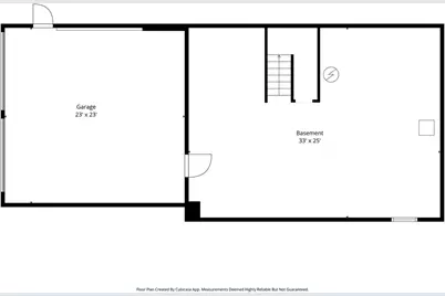 116 Townsend Harbor Rd, Lunenburg, MA 01462 - Photo 30