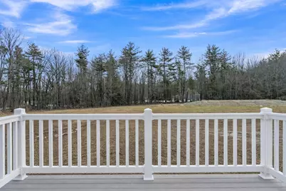 116 Townsend Harbor Rd, Lunenburg, MA 01462 - Photo 26