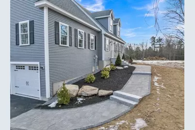 116 Townsend Harbor Rd, Lunenburg, MA 01462 - Photo 2